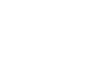 CCIB mark